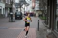 City Lauf 2012 115